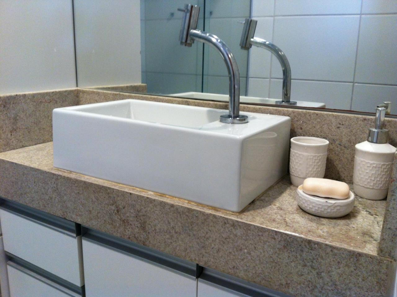 Апартаменти Flat Em Boa Viagem - Portomar Ap 505 Ресіфі Екстер'єр фото